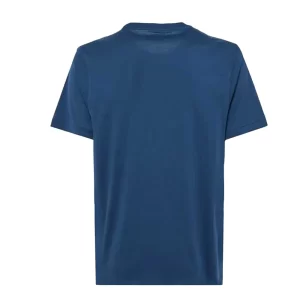 Polo Ralph Lauren T shirt uomo maniche corte 714899613002 Navy