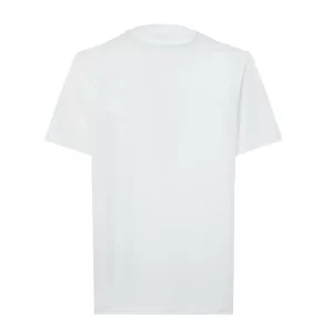 Polo Ralph Lauren T shirt uomo maniche corte 714899613005 Bianco