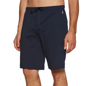 Polo Ralph Lauren pantaloncini uomo 714844761003 Navy