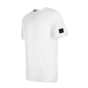 Suns T Shirt Uomo Paolo Light TSS01058U V1 White