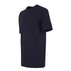 Suns T Shirt Uomo Paolo Light TSS01058U V5 Navy