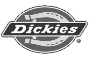 logo dickies