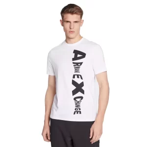 Armani Exchange - Mediterraneo Abbigliamento Napoli - Shop multibrand