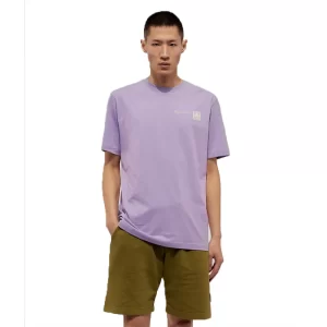 T30200 JE9101 F04800