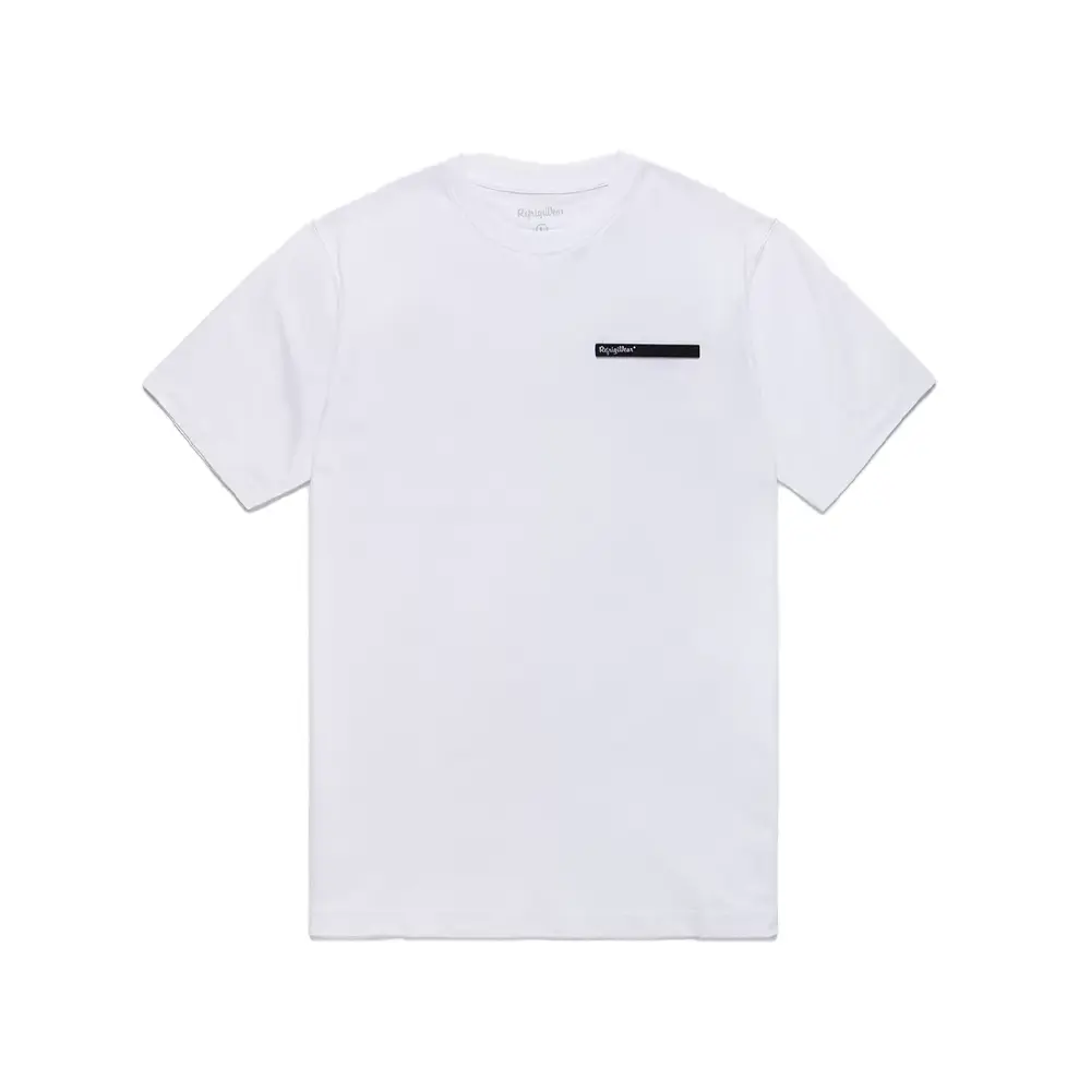 Refrigiwear bianco uomo sales