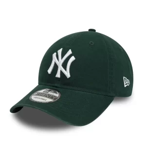 47 Cappellino MVP Snapback New York Yankees MVPSP17WBP DG Drak Green