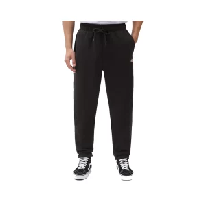 Dickies Pantafelpa uomo Mapleton DK0A4XLTBLK1 Black