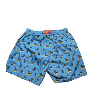 Gallo boxer mare AP513853 12766 cani a cannes