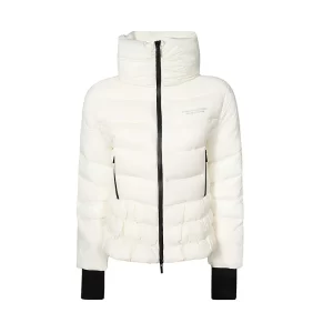 Armani Exchange piumino donna 6RYB19 YN4MZ 1130 ISO