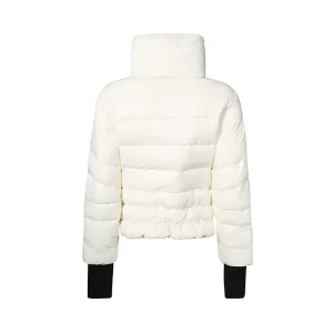 Armani Exchange piumino donna 6RYB19 YN4MZ 1130 ISO