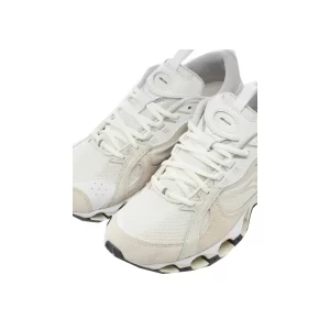 Mizuno scarpe sportive uomo D1GA2350 01 WAVE PROPHECYBETA snow white pristine