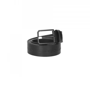 Momodesign cintura uomo MO30CN Black