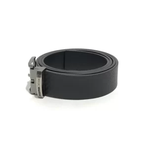 Momodesign cintura uomo MO47CN Black