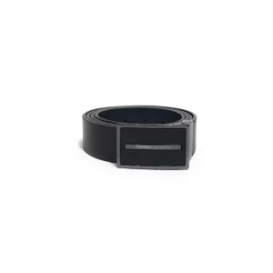 Momodesign cintura uomo MO47CN Black