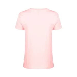 Moschino T shirt donna A0783 4410 0227 Rosa