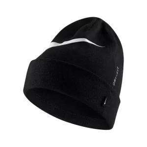 Nike berretto unisex team AV9751 010 Black