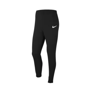 Nike swetpants uomo CW6907 010 Black