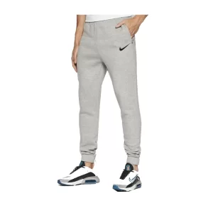Nike swetpants uomo CW6907 063 Grigio