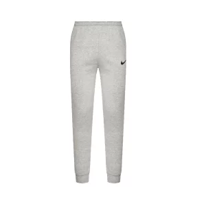 Nike swetpants uomo CW6907 063 Grigio
