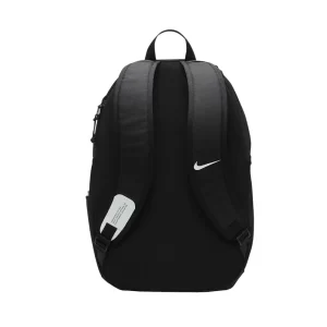 Nike zaino Academy Team 30lt. DV0761 011 Nero