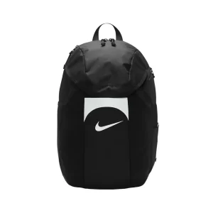 Nike zaino Academy Team 30lt. DV0761 011 Nero