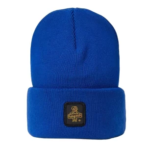 Refrigiwear Clark Hat MA9083 B31900 F93790 Blue