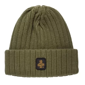 Refrigiwear Colorado Hat Ma9083 B01600 E03031 Green