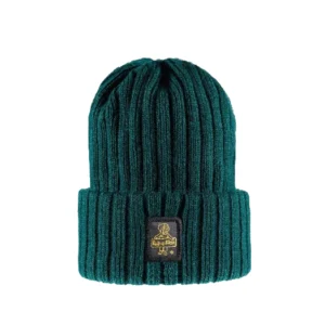 Refrigiwear Colorado Hat Ma9083 B01600 E03440 AI23 Mustang