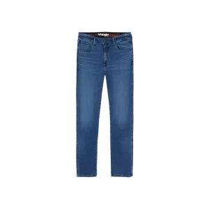 Jeans Wrangler LARSTON APOLLO 112341425