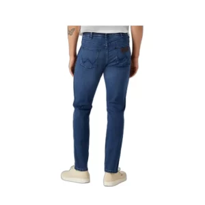 Jeans Wrangler LARSTON APOLLO 112341425
