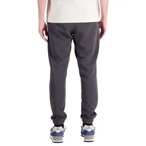 New Balance Essentials Varsity Fleece Pant MP33551ACK Blacktop