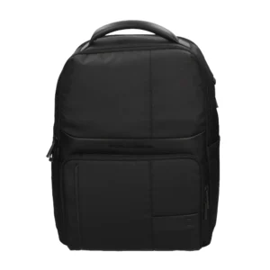 Piquadro Zaino porta pc e iPad con tasca CA6238W129 N NERO