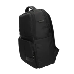 Piquadro Zaino porta pc e iPad con tasca CA6238W129 N NERO