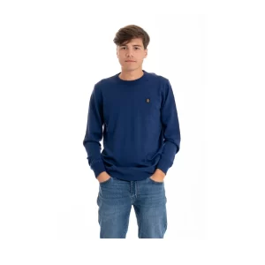 Refrigiwear Bennet Pullover MA9T010 M26900 F04004 AI23 LimogeRefrigiwear Bennet Pullover MA9T010 M26900 F04004 AI23 Limogess