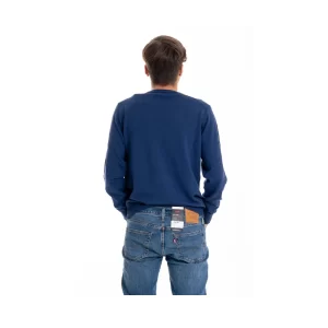 Refrigiwear Bennet Pullover MA9T010 M26900 F04004 AI23 LimogeRefrigiwear Bennet Pullover MA9T010 M26900 F04004 AI23 Limogess