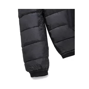 Refrigiwear Josh Jacket NY1185 G23300 E03440 Mustang