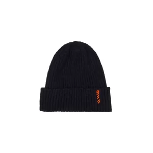 Suns cappellino unisex CAS33002U V4 Black