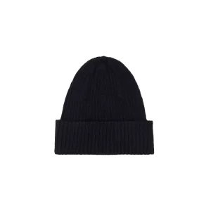 Suns cappellino unisex CAS33002U V4 Black