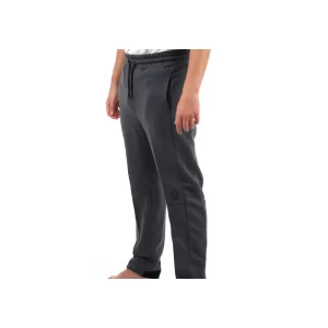 Suns pantalone in felpa seattle PFS33004U V4 GREY DARK