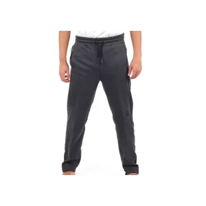 Suns pantalone in felpa seattle PFS33004U V4 GREY DARK