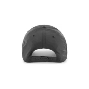 47 Cappellino captain sure shot new york yankees visiera BRTTS17BBP-BK Black