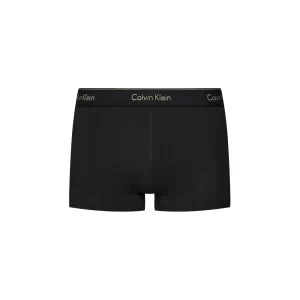 Calvin Klein Underwear Trunk 3PK set 000NB3873A KHZ