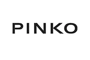 pinkobrand