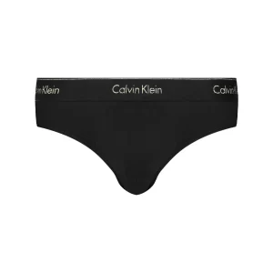 Calvin Klein Underwear Hip Brief 3PK set 000NB3871A KHZ