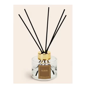 Diffusore ambiente Guess Mosoo Bamboo Cognac XDESSEP3202COG 200ml 80% vol.