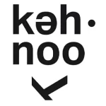 Keh noo logo