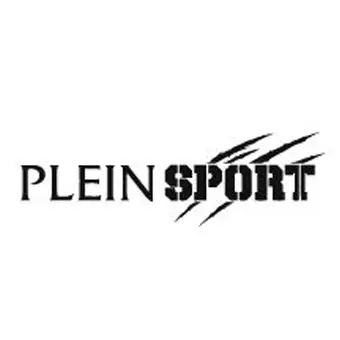 Logo Plain Sport Mediterraneo Abbigliamento Napoli