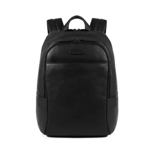 Piquadro zainetto porta computer e porta ipad CA3214MOS Nero