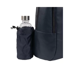 Piquadro zainetto porta computer e porta ipad CA3214MOS Nero