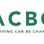 logo acbc mediterraneo abbigliamento